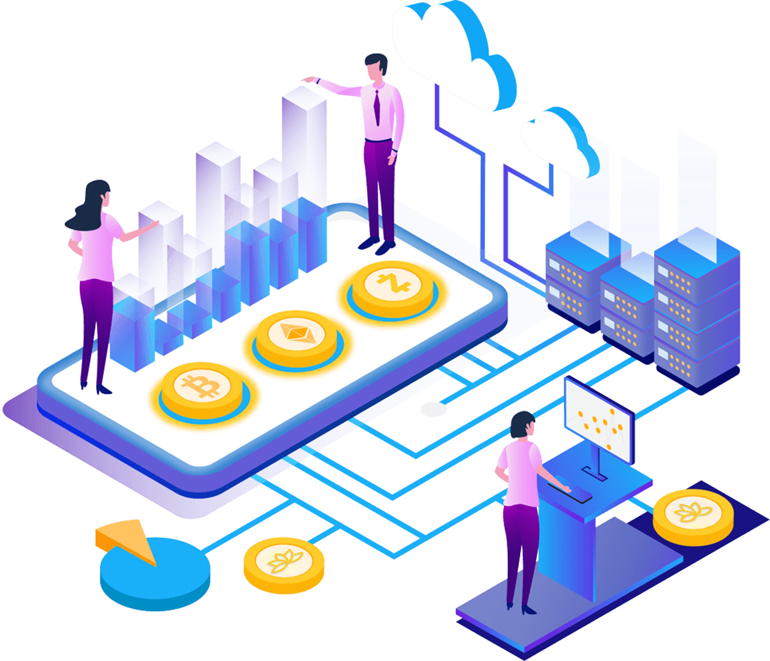 Aiiongold