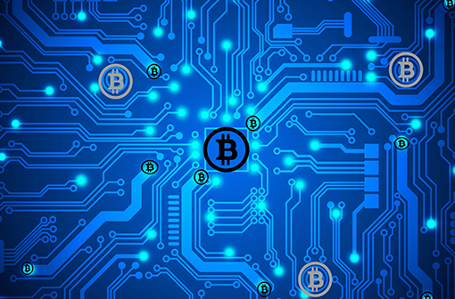 Cryptonik