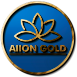 aiiongoldshop